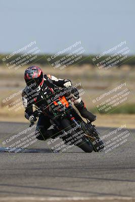 media/Oct-06-2025-2WTD (Mon) [[90522c3a0b]]/A Group/10am (Sweeper)/